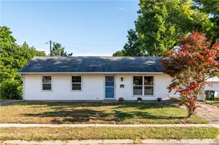 956 Styer Dr, New Carlisle, OH 45344 - Photo 1