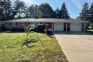 6583 W Rd, Maineville, OH 45039 - Photo 1