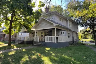 80-82 Pinehurst Ave, Dayton, OH 45405 - Photo 1