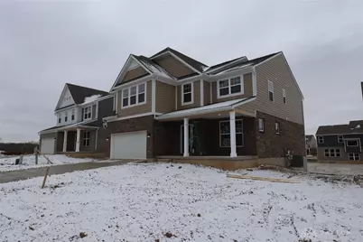 624 Goldfinch Drive #100, Beavercreek, OH 45434 - Photo 1