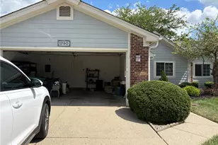 1790 Yardley Cir, Dayton, OH 45459 - Photo 1