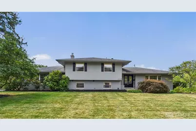 311 Pleasant Hill Drive, Centerville, OH 45459 - Photo 1