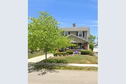 223 Triangle Avenue, Oakwood, OH 45419 - Photo 1