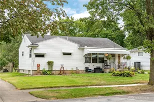 488 Spinning Rd, Dayton, OH 45431 - Photo 1