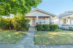 835 Brough Ave, Hamilton, OH 45015 - Photo 1