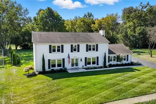 7640 Cloverbrook Park Dr, Centerville, OH 45459 - Photo 1