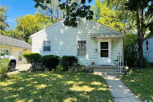 4445 Prescott Ave, Dayton, OH 45406 - Photo 1