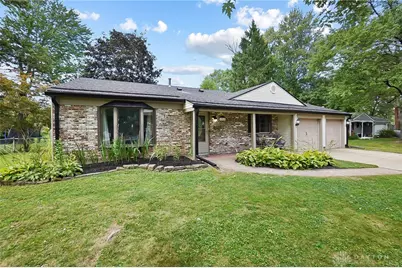 1968 Carol Parkway, Dayton, OH 45440 - Photo 1