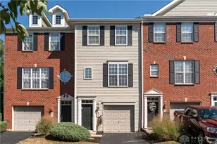 4310 Straight Arrow Rd, Beavercreek, OH 45430 - Photo 1