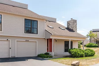 2344 Fieldstone Circle, Fairborn, OH 45324 - Photo 1