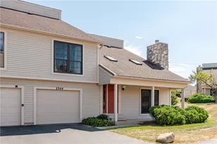 2344 Fieldstone Cir, Fairborn, OH 45324 - Photo 1