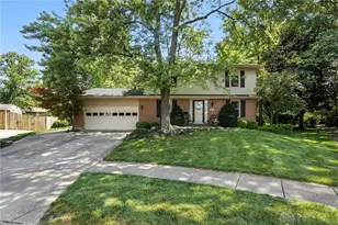 4799 Blue Spruce Ct, Dayton, OH 45424 - Photo 1