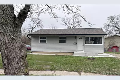 3908 Necco Street, Dayton, OH 45406 - Photo 1