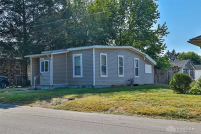 936 Atlantic Street, Troy, OH 45373 - Photo 1