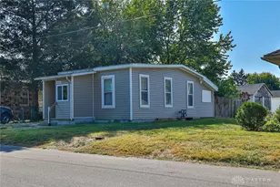 936 Atlantic St, Troy, OH 45373 - Photo 1