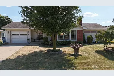 28 Warner Drive, Tipp City, OH 45371 - Photo 1