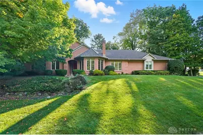 1251 Driftwood Trail, Sidney, OH 45365 - Photo 1