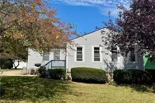 230 Floral Ave, Troy, OH 45373 - Photo 1