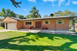 2468 Brahms Blvd, West Carrollton, OH 45449 - Photo 1