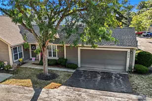 9648 Whalers Wharf, Dayton, OH 45458 - Photo 1