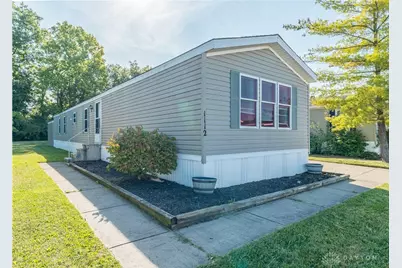 1112 Hazel Nut, Sidney, OH 45365 - Photo 1
