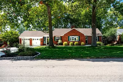 3101 Allendale Drive, Dayton, OH 45409 - Photo 1