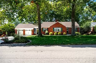 3101 Allendale Dr, Dayton, OH 45409 - Photo 1