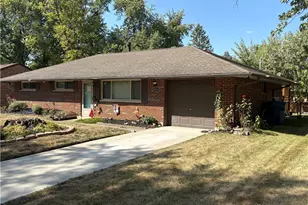 4513 Longfellow Ave, Dayton, OH 45424 - Photo 1