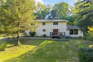 5451 Folkestone Dr, Dayton, OH 45459 - Photo 1