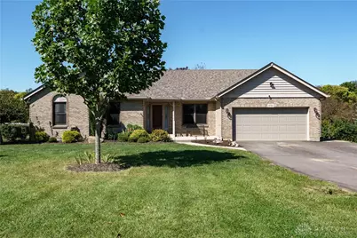 9701 Haines Road, Waynesville, OH 45068 - Photo 1