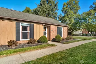 1361 Obetz Dr, Beavercreek, OH 45434 - Photo 1