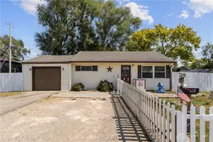 608 S Maple Ave, Fairborn, OH 45324 - Photo 1