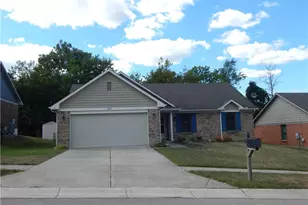 587 Rotellini Dr, Miamisburg, OH 45342 - Photo 1