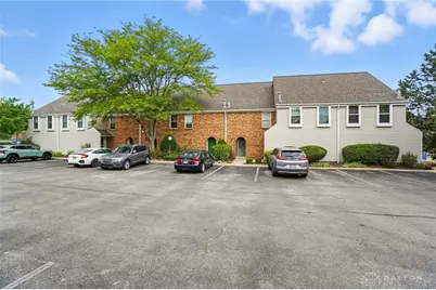 106 E Ticonderoga Drive, Westerville, OH 43081 - Photo 1