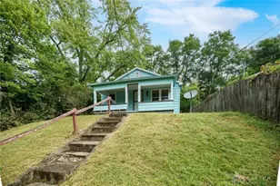 2124 Tavenner Ave, Springfield, OH 45503 - Photo 1