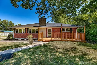 7962 Middletown Germantown Road, Germantown, OH 45327 - Photo 1