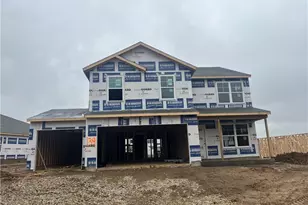 1272 Baybury Ave, Xenia, OH 45385 - Photo 1