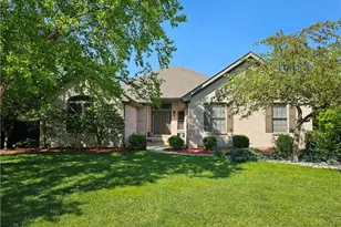 1777 Rockleigh Rd, Dayton, OH 45458 - Photo 1