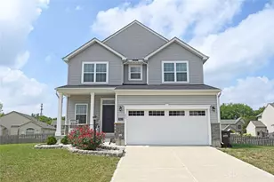 3617 Garrett Dr, Franklin, OH 45005 - Photo 1