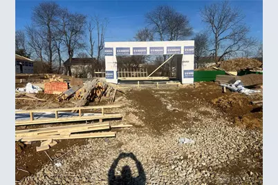 1293 Baybury Avenue, Xenia, OH 45385 - Photo 1