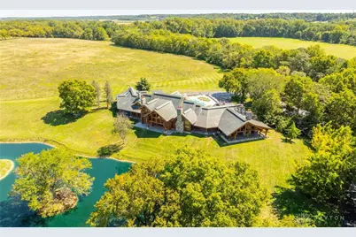 7902 N Route 42, Waynesville, OH 45068 - Photo 1