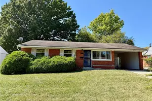 2419 Marchmont Dr, Dayton, OH 45406 - Photo 1