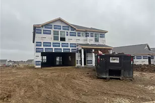 1292 Baybury Ave, Xenia, OH 45385 - Photo 1