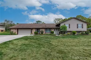 7308 Tamarind Trail, Centerville, OH 45459 - Photo 1