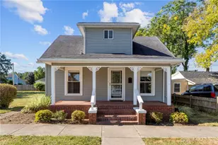 804 Scott St, Troy, OH 45373 - Photo 1