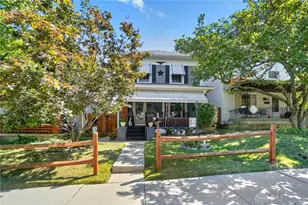 848 Wellmeier Ave, Dayton, OH 45410 - Photo 1