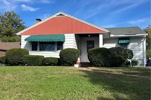 3231 Harvard Blvd, Dayton, OH 45406 - Photo 1