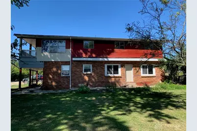 5417 Wadsworth Road, Dayton, OH 45414 - Photo 1