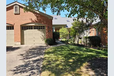 7881 Hackney Circle, Maineville, OH 45039 - Photo 1