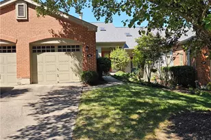 7881 Hackney Cir, Maineville, OH 45039 - Photo 1